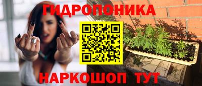 MDMA Premium VHQ Аргун