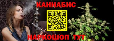 MDMA Premium VHQ Аргун
